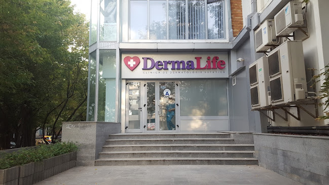 Opinii despre DermaLife - Centrul de Excelenta in Dermatologie si Medicina Estetica Bucuresti în <nil> - Clinică de chirurgie plastică