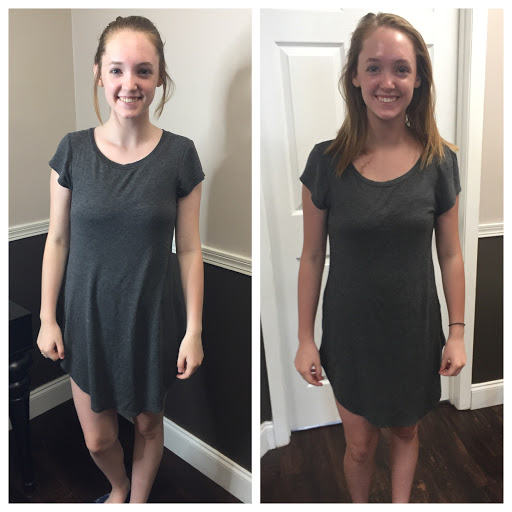 Beauty Salon «Opulent Beauty», reviews and photos, 11743 SW Hwy, Palos Heights, IL 60463, USA