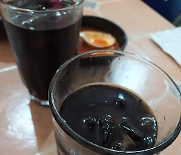 CHAVALITO EL UNICO photo