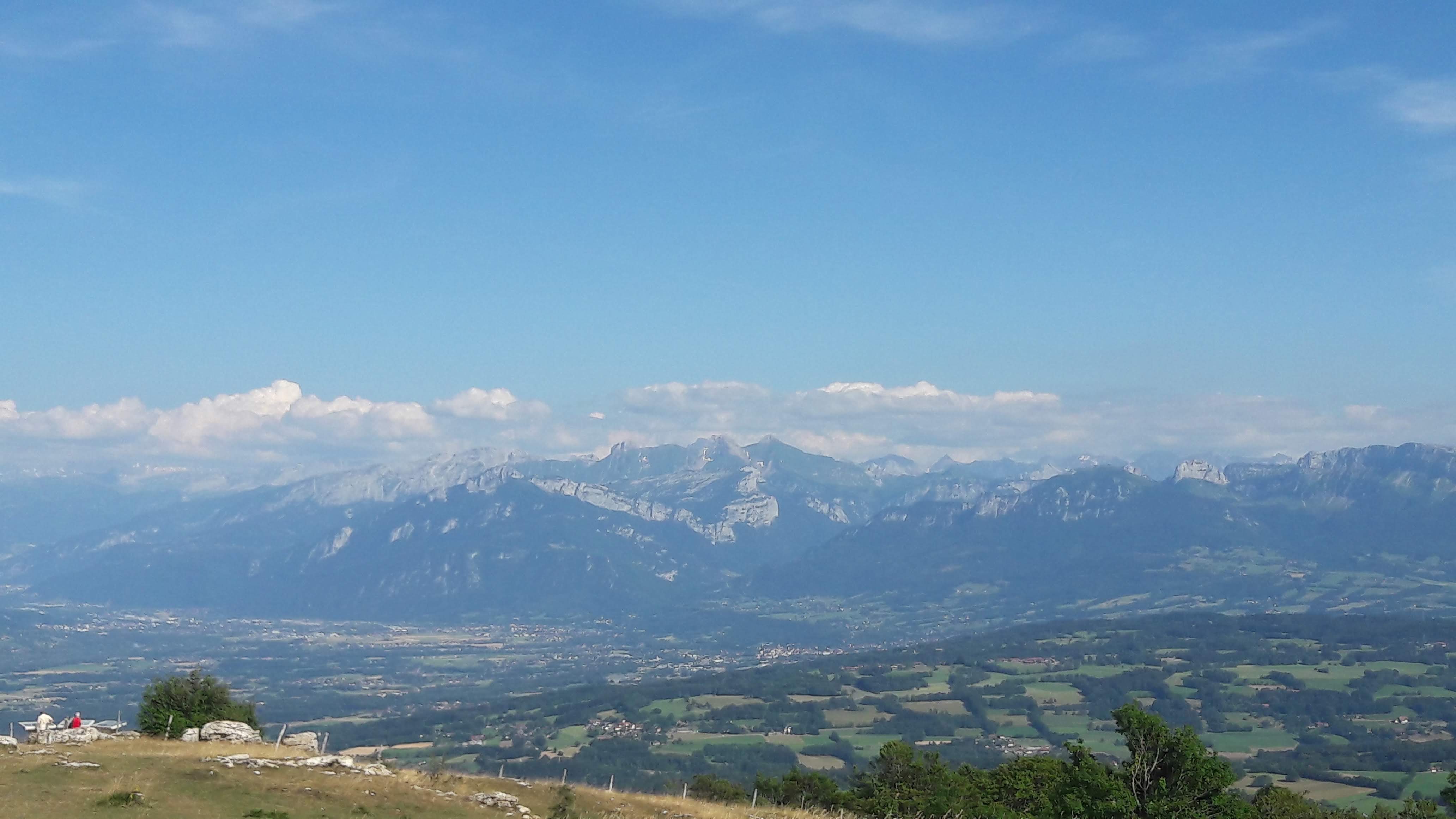 Photo n° 2 de l'avis de Mapy42. fait le 07/08/2019 à 16:37