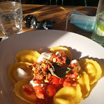 Photo n° 1 de l'avis de Caroline. fait le 28/07/2020 à 05:27 pour Del Arte à Reims