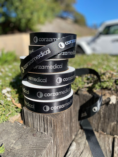Fully Promoted Carlsbad image