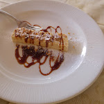 Photo n°1 de l'avis de Antonio.a fait le 18/09/2016 à 08:17 sur le  Antica Fonte à Arezzo