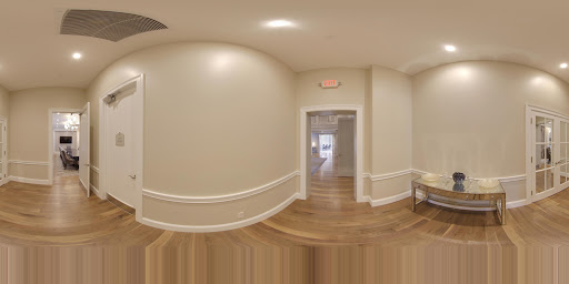 Country Club «Edgewood Country Club», reviews and photos, 449 Rivervale Rd, River Vale, NJ 07675, USA
