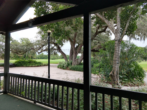 Golf Course «Dubsdread Golf Course», reviews and photos, 549 W Par St, Orlando, FL 32804, USA