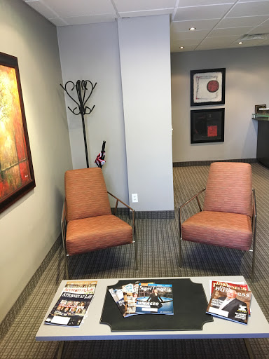 Law Firm «Shumway Van - Salt Lake City Law Firm», reviews and photos