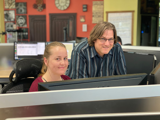 Insurance Agency «American Adventure Insurance», reviews and photos