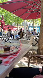 Photo n°62 de Bistro Blasco and cook à Carcassonne ()