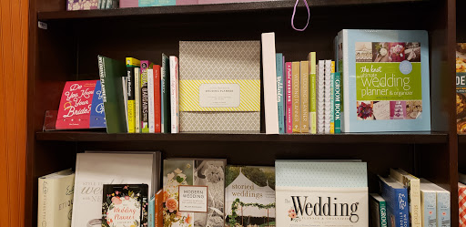 Book Store «Barnes & Noble», reviews and photos, 13719 W Bell Rd, Surprise, AZ 85374, USA