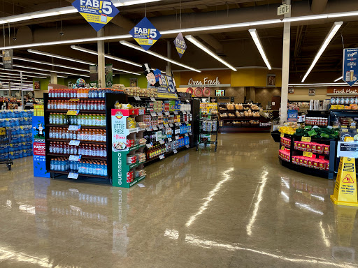 Grocery Store «Vons», reviews and photos, 5500 Woodruff Ave, Lakewood, CA 90713, USA