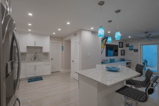 Cabinet Maker «American Cabinet Mill & Supply», reviews and photos, 645 S Plumosa St # 5, Merritt Island, FL 32952, USA