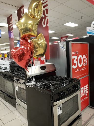 Department Store «Sears», reviews and photos, 9301 Tampa Ave, Northridge, CA 91324, USA