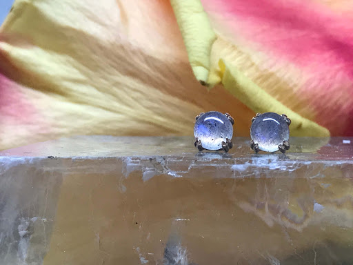 Explore toe tattoo ideas, creative tattoo ideas in Spokane, available at Moms Custom Tattoo & Body Piercing