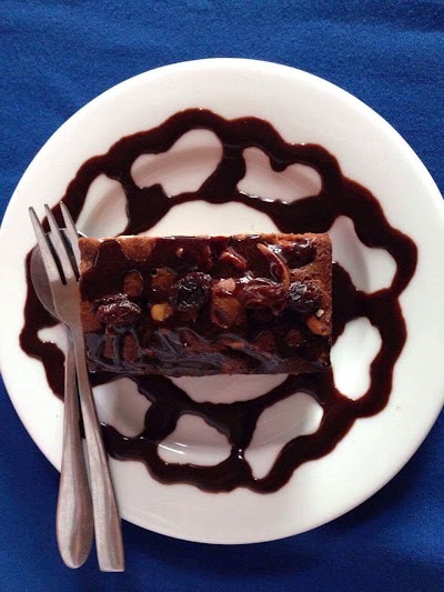 Photos of Jasmine Boat Restaurant
