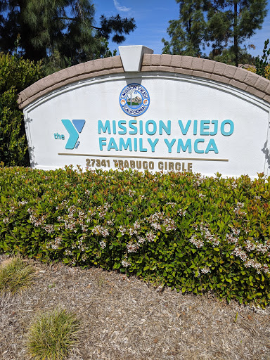 Gym «Mission Viejo Family YMCA», reviews and photos, 27341 Trabuco Cir, Mission Viejo, CA 92692, USA