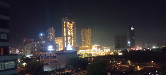 Google Maps image 23