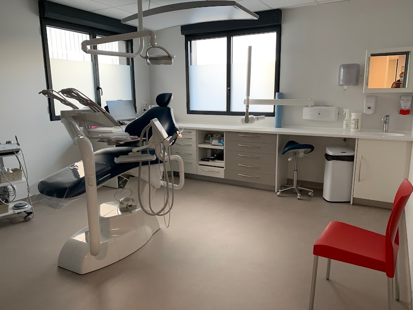 Centre Dentaire - Dentiste Mutualiste à Concarneau (Finistère 29)