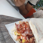 Photo n°1 de l'avis de Paolo.a fait le 12/07/2022 à 21:01 sur le  Fidenza Best Kebap hause à Fidenza