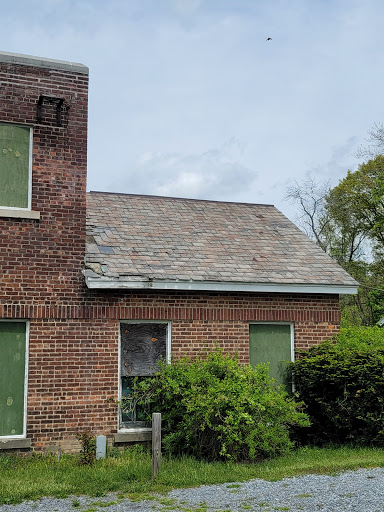 Park «Quiet Cove Riverfront Park», reviews and photos, 1 Clear Water Dr, Poughkeepsie, NY 12601, USA