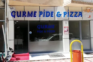 Gurme Restoran image