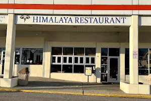 Himalaya Restaurant image