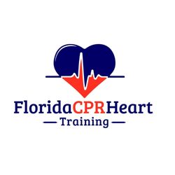Florida CPR Heart Training