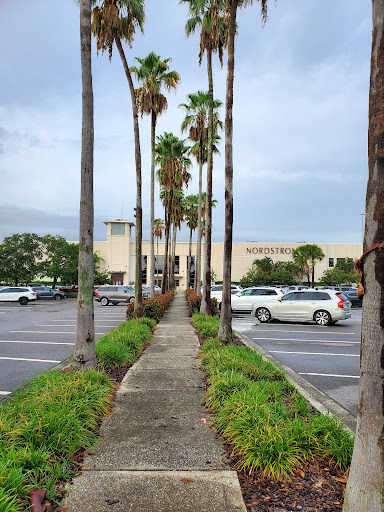 Department Store «Nordstrom International Plaza», reviews and photos, 2223 N Westshore Blvd, Tampa, FL 33607, USA