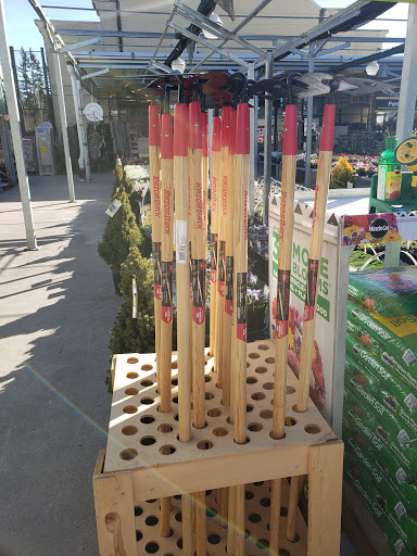 Home Improvement Store «The Home Depot», reviews and photos, 27027 185th Ave SE, Covington, WA 98042, USA