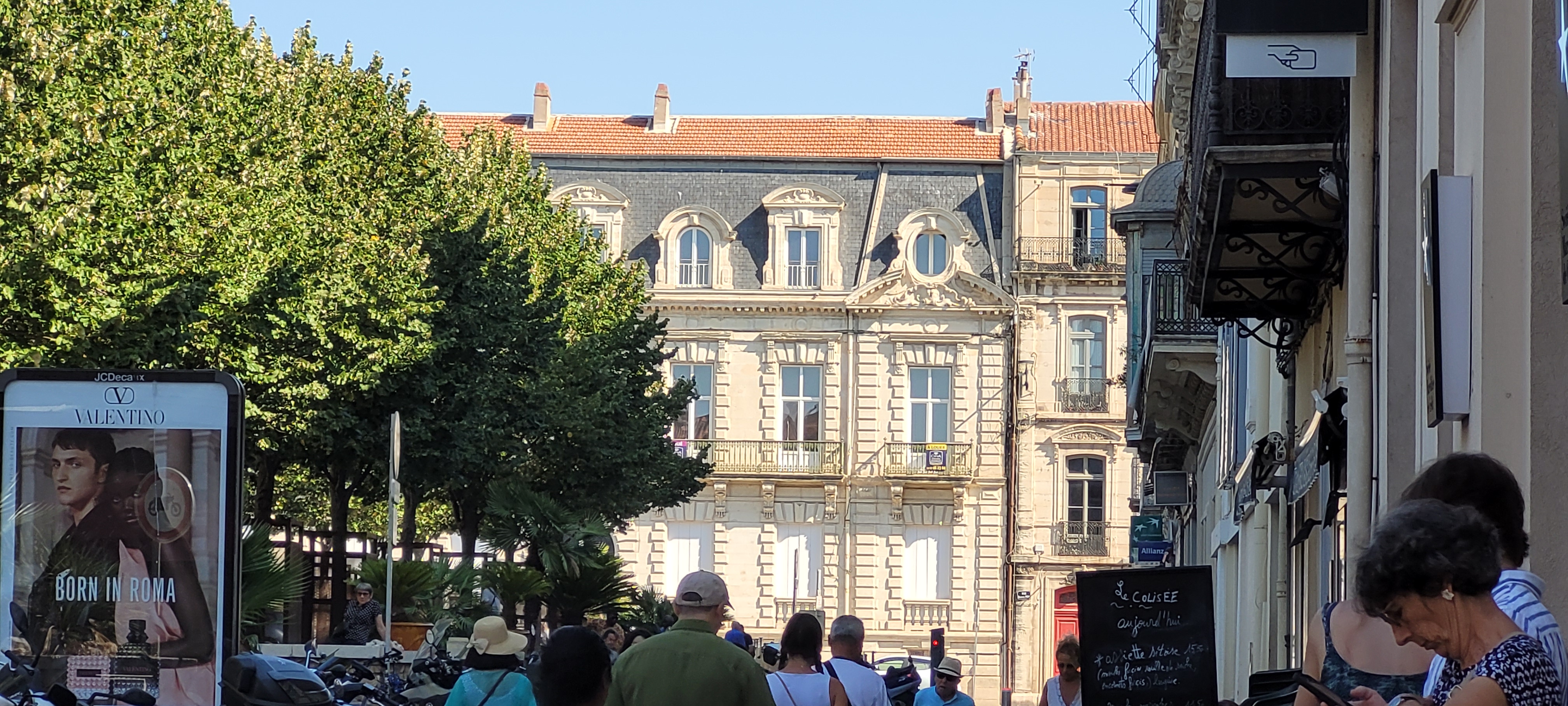 Photo n° 15 de l'avis de encarni.a fait le 16/08/2022 à 16:18
