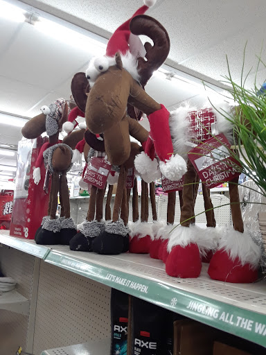 Home Goods Store «Dollar General», reviews and photos, 300 E Central Ave, Nixon, TX 78140, USA