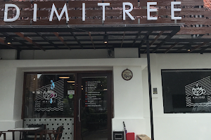 Dimitree Cafe image