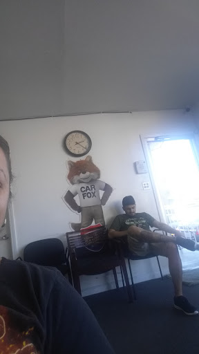 Used Car Dealer «Casa De Carros», reviews and photos, 788 E Holt Ave, Pomona, CA 91767, USA