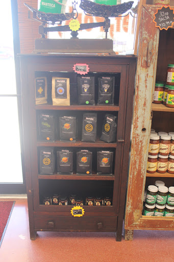 Butcher Shop «Harvard Meats», reviews and photos, 3245 E 15th St, Tulsa, OK 74104, USA