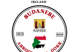 Sudanese Community Association Cork - SAC