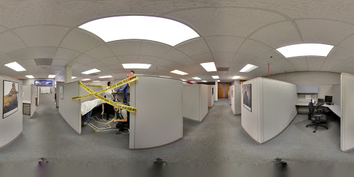 Zenergy Works image