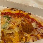 Photo n°3 de l'avis de Rob.t fait le 19/09/2023 à 16:53 sur le  Pizzeria La Romantica à Rust