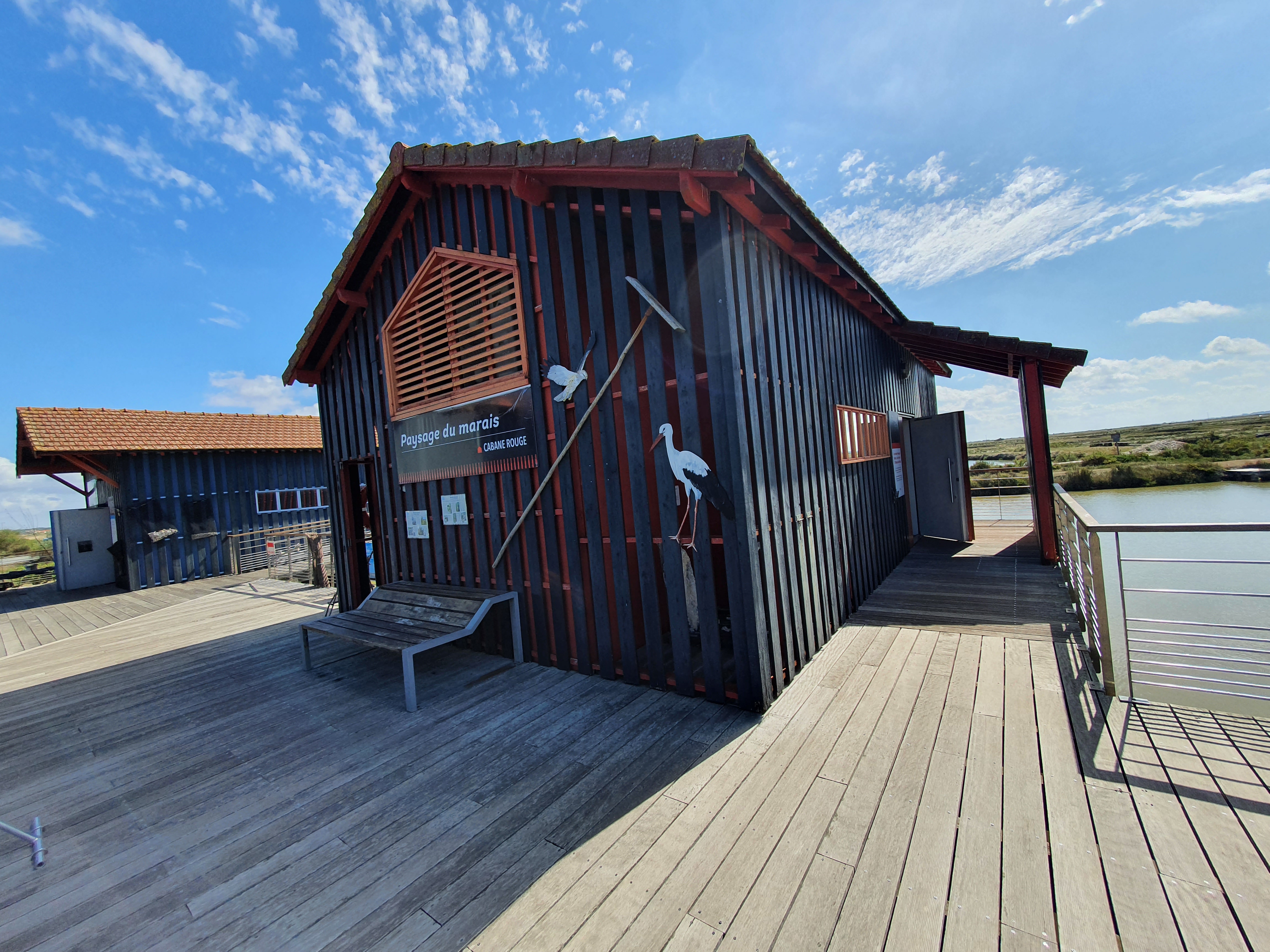 Photo n° 7 de l'avis de claire.u fait le 11/09/2022 à 11:55