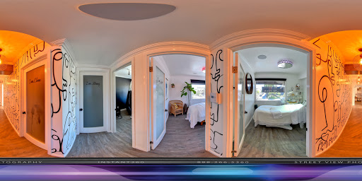 Facial Lounge image