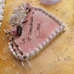 Photo n°5 de l'avis de Silvia.i fait le 27/01/2019 à 00:56 sur le  Ristorante Pizzeria Le Cupole - Società Cooperativa Bischisende à Borore