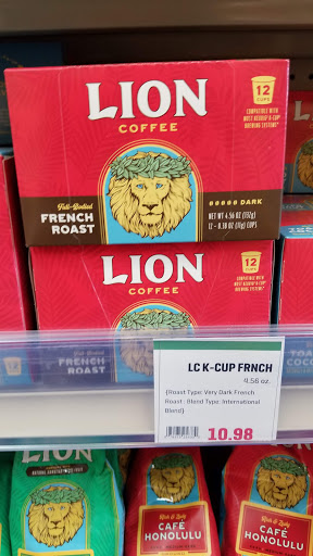 Japanese Grocery Store «Tokyo Central», reviews and photos, 3832 Sepulveda Blvd, Torrance, CA 90505, USA