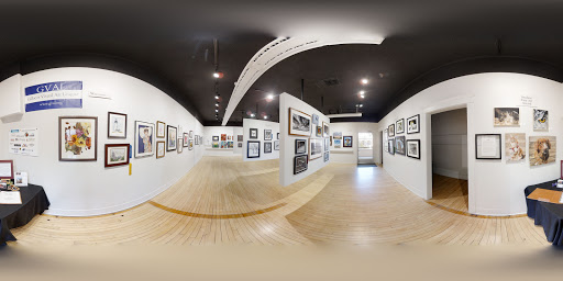 Museum «Gilbert Historical Museum», reviews and photos, 10 S Gilbert Rd, Gilbert, AZ 85296, USA