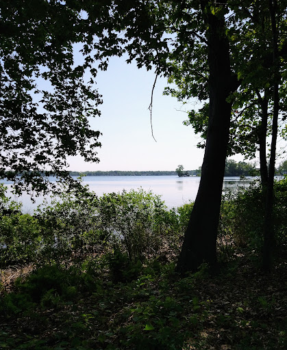 Park «Lakeview Park», reviews and photos, 9345 Portage Rd, Portage, MI 49002, USA