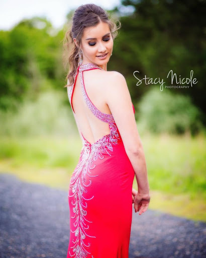 Bridal Shop «The Barn Bridal», reviews and photos, 1406 Sam Mason Rd, Bunker Hill, WV 25413, USA