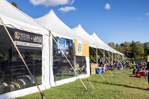 Real Estate Agency «Mosaic Community Lifestyle Realty», reviews and photos, 60 Biltmore Ave, Asheville, NC 28801, USA