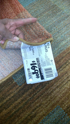 Home Improvement Store «The Home Depot», reviews and photos, 851 Montlimar Dr, Mobile, AL 36609, USA