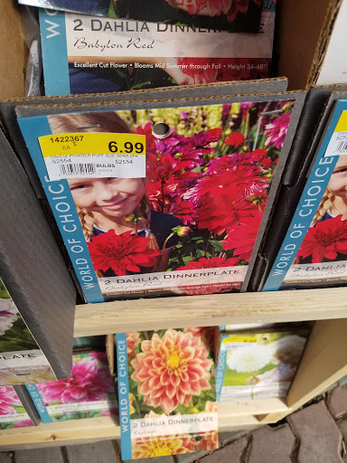 Hardware Store «McLendon Hardware», reviews and photos, 1111 Fryar Ave, Sumner, WA 98390, USA