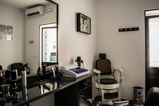 Peluquería Barbería Jose en Herrera del Duque, Badajoz