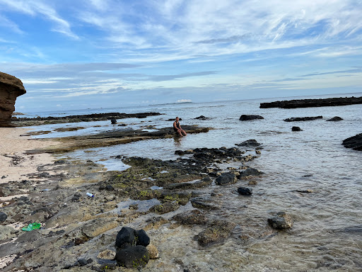 Top 20 cửa hàng akemi Huyện Lý Sơn Quảng Ngãi 2022