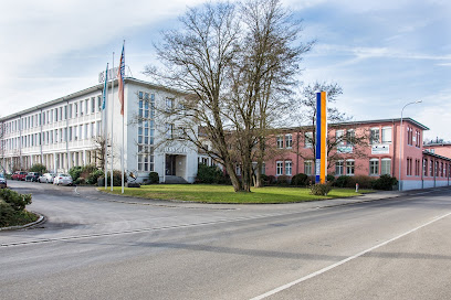 Benninger Immobilien AG