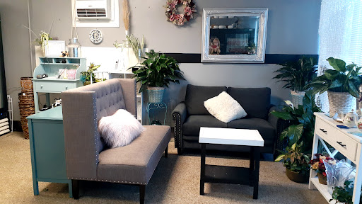 Florist «Callaraes Floral Events», reviews and photos, 168 S Charles Richard Beall Blvd, DeBary, FL 32713, USA